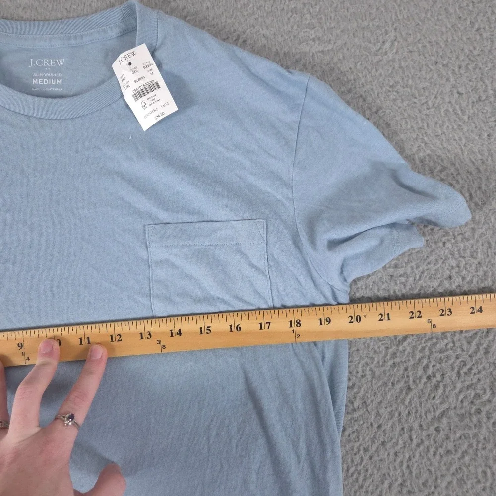 J.CREW new excellent